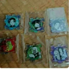 Item thumbnail for item 7b12abc2-5106-409f-b75f-cdd71e917d70