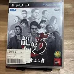 Item thumbnail for item cb6732ef-c388-4a56-9882-6c13a94aa05d