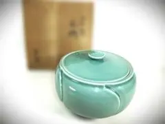 Item thumbnail for item 75a1e7d4-8622-4725-bb13-6cf91ab0fb22