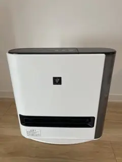 2025年最新】sharp hx-rk12の人気アイテム - メルカリ