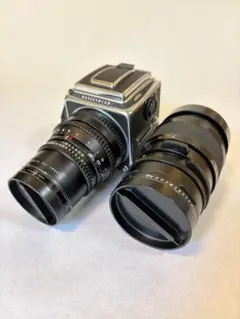 2026年最新】hasselblad ウエストレベルファインダーの人気アイテム