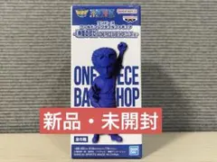 ワンピース ワーコレ 仲間の印だ BASE SHOP COLOR ver. ゾロ
