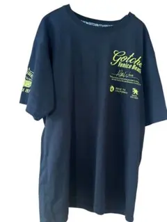 gotcha tシャツ　2枚