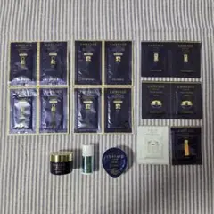 アルビオン　エクシア・アンベアージュサンプルセット