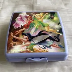 2025年最新】タッパー アリエルの人気アイテム - メルカリ