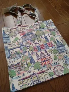 Item thumbnail for item ebf27b67-063e-4177-8e25-006de886f693