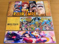 ボルシャック・栄光・ルピア プレイマット メルカリ便 - メルカリ