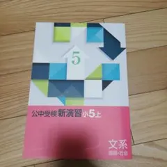 Item thumbnail for item 76b58b24-9c44-4746-861c-9bd065f6a3e2