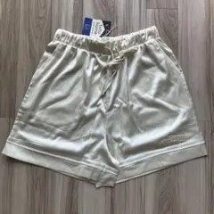 tutu home 部屋着ショートパンツ VERY BERRIESのサムネイル