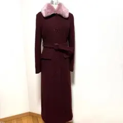 Item thumbnail for item 8c467407-a5a8-4894-bce8-74ba5b295d75