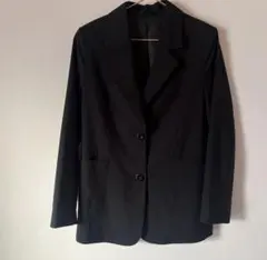 GU 美品ジャケットS