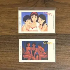 RingKirino様 リクエスト 2点 まとめ商品