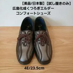 Item thumbnail for item 1ef43aea-4496-46d2-b282-38d1b9f48bed