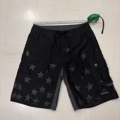 2026年最新】CHROME HEARTS メンズ 水着の人気アイテム - メルカリ