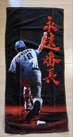 Item thumbnail for item 3f38b585-03a9-4081-bcb6-1fa5cd134ad9