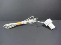 まごめゆたか様 リクエスト 2点 まとめ商品