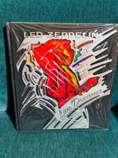 Item thumbnail for item 00047757-be0f-4894-aa77-3078a20759cc