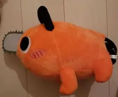 ポチタ BIGぬいぐるみ