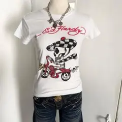 いちごっち様 リクエスト 2点 まとめ商品