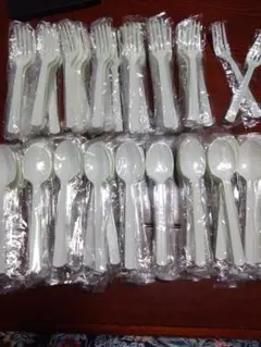 Item thumbnail for item 957e5132-9b68-45b4-be07-1a6a9f1c922d