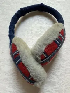 Item thumbnail for item 61bb9d11-f795-4303-acab-50d003b8813e