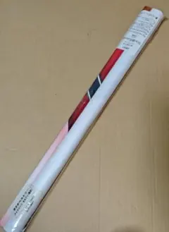 タペストリー 野々原柚花 a1 サイズ 柚花タペストリー2 - メルカリ