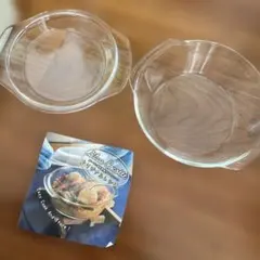 Item thumbnail for item 96d6845e-a769-4e2b-82f4-b857e358475f