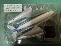 【訳あり】ANA ウイングコレクション／BOEING777-200　JA701Aのサムネイル