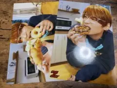 ゆゆ様 リクエスト 2点 まとめ商品