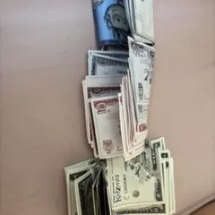 キッザニア 通貨 セット 568キッゾ