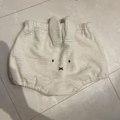 coro＊様 リクエスト 2点 まとめ商品