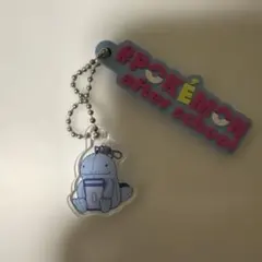 Item thumbnail for item 1eb6258a-0a6b-4628-9664-9d5c29c0e9e8