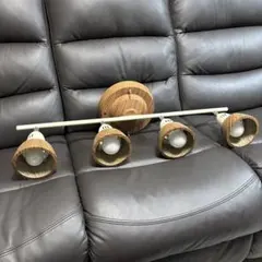 2026年最新】ILR-110A8の人気アイテム - メルカリ