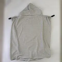 huguenot （ユグノー）シャダンケープのサムネイル