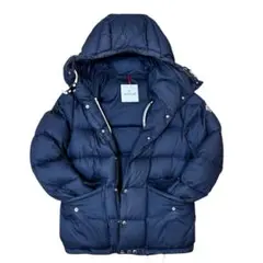 2026年最新】GIUBBOTTOの人気アイテム - メルカリ