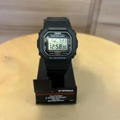 h*i様 【実働・稀少】G-SHOCK DW-6600 - メルカリ
