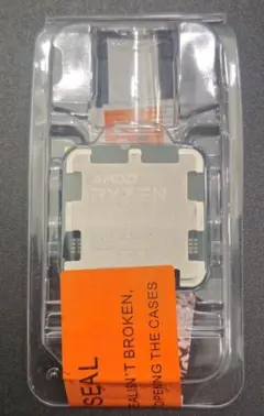 AMD Ryzen 7 7700