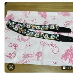 Item thumbnail for item 16c5ef44-4b68-47df-8da5-521a42c4251d