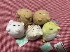 メルカリ