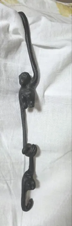 Item thumbnail for item a007ba58-e7c8-4c01-b11b-2070cfb32e03