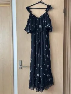 スナイデル　オールインワン