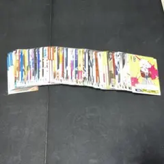 ちぃまろ様 リクエスト 2点 まとめ商品