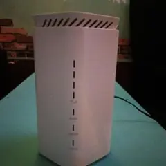 ホームルーター　NAR02