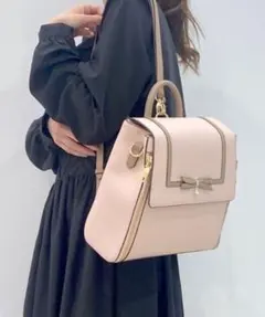 Item thumbnail for item 8ca1eb84-6ffb-41b8-881f-f000d500d215