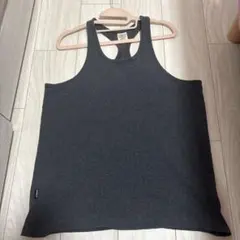 ★専用★のサムネイル