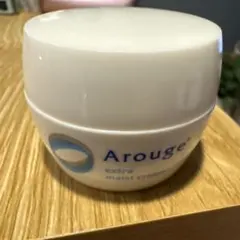 アルージェ　エクストラモイストクリーム30g 保湿クリームのサムネイル