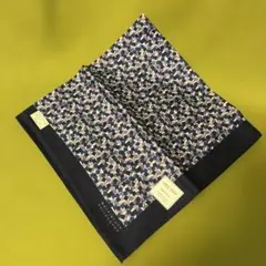 MACKINTOSH PHILOSOPHY ハンカチ イージーケア　約50cmのサムネイル