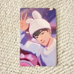 Irene様 リクエスト 2点 まとめ商品