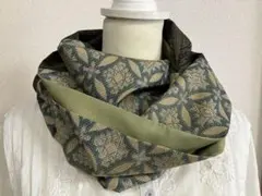 Item thumbnail for item 49e0214d-1952-4313-aef9-62ca91a331e8