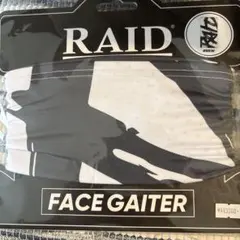 2026年最新】RAID JAPAN フィッシングウェアの人気アイテム - メルカリ